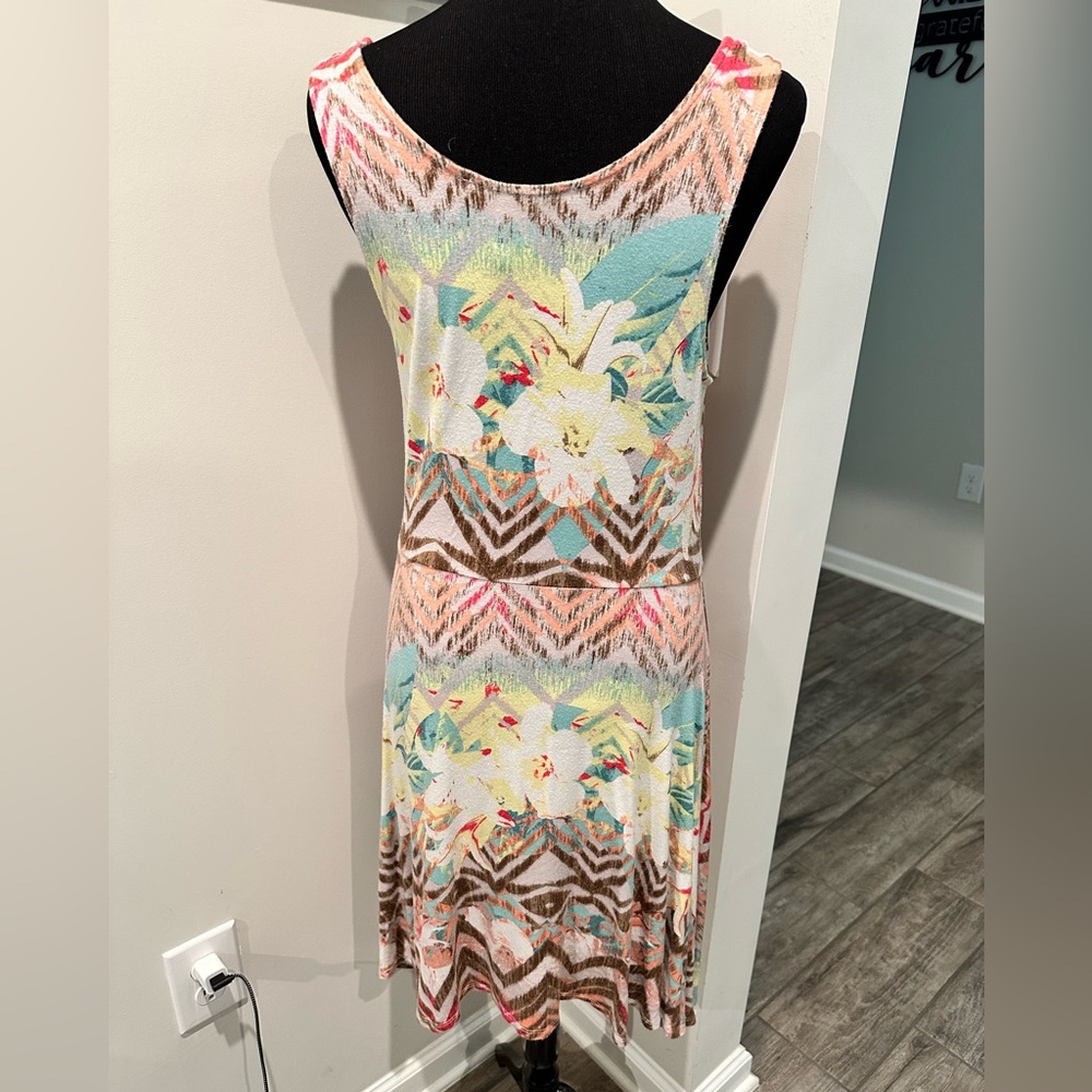 American Rag Dress - Picture 2 of 5